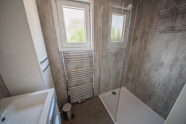 Medium property photo - Heetveld 1R59, 8326 BG Sint Jansklooster